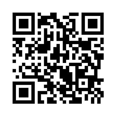 qr_user